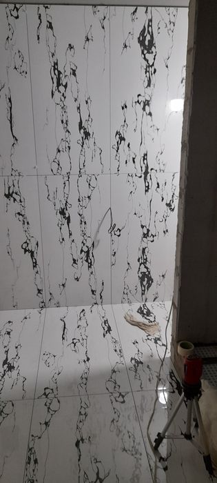 Санузел, ванная,кухня.