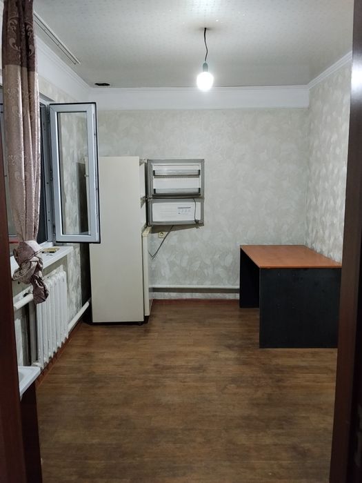 Квартира жалға беріледі