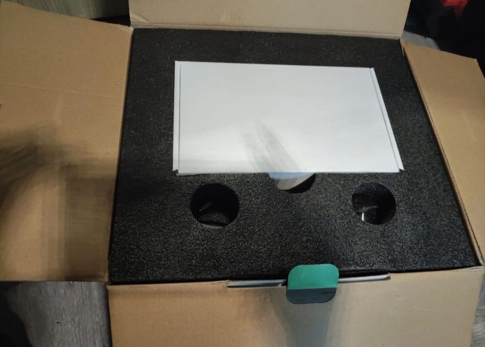 Blitzwolf de-v7 videoproiector 1080p nou