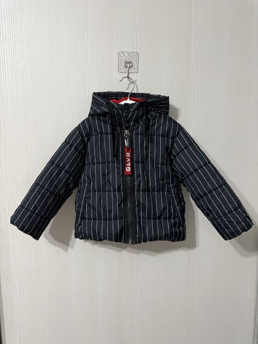 Одежда для мальчика