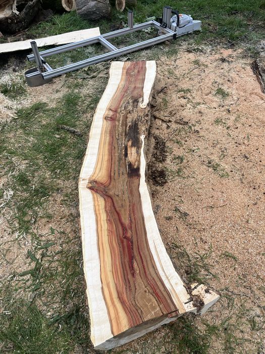 Услуги с Мобилен Гатер