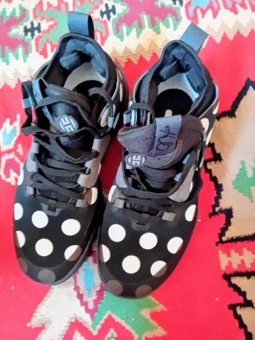 Pantofi dama moderni