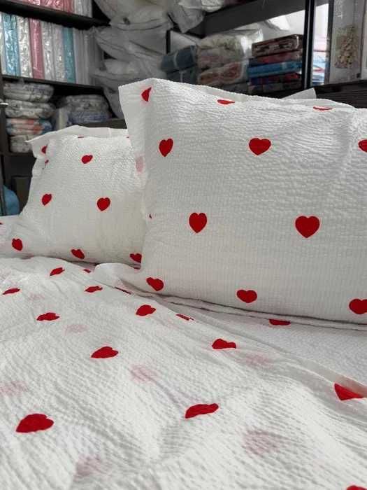 КПБ оптом — большой выбор