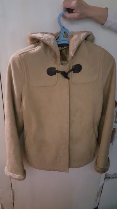 Производство  Италия