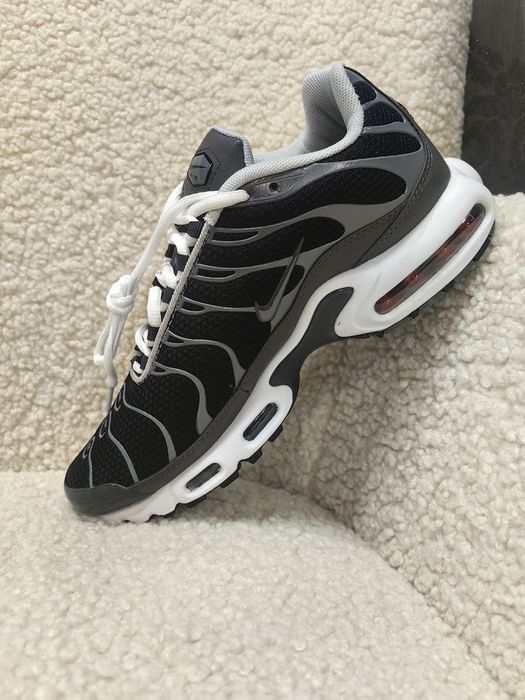 Мъжки маратонки - Nike