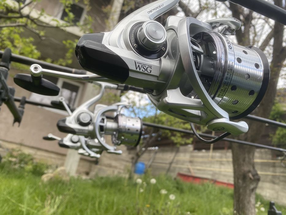 mtx 14 • Anunturi gratuite • OLX.ro