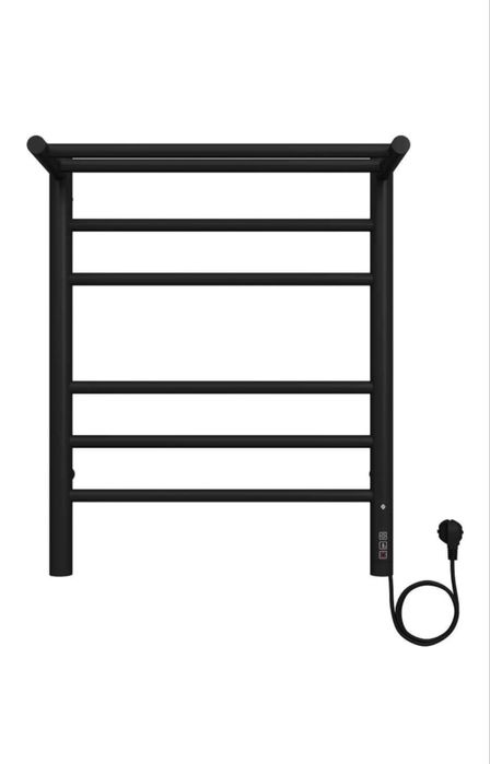 Полотенцесушитель электрический