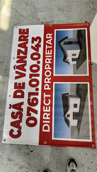 Bannere Autocolante Stikere Benere Benar Colant Colantari magazine,