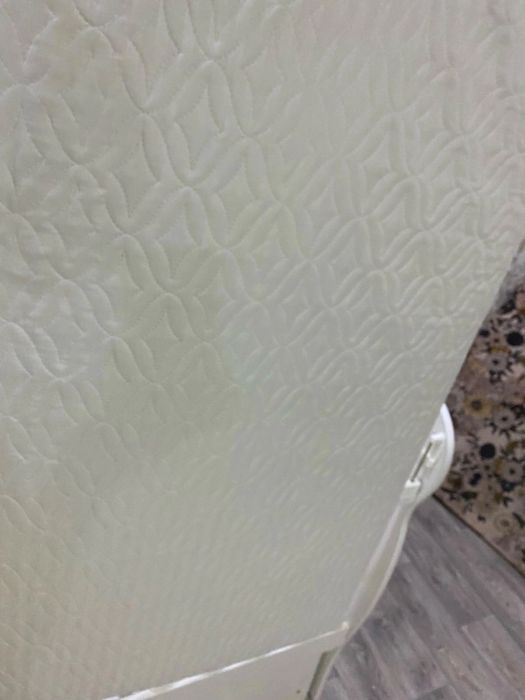 Кровать детская новый