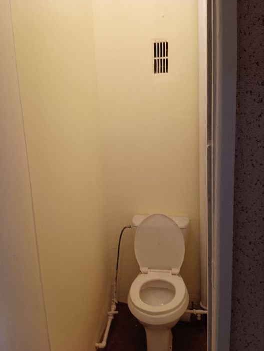 2 хонали, Бектемир район,  2/7/9, 59м2