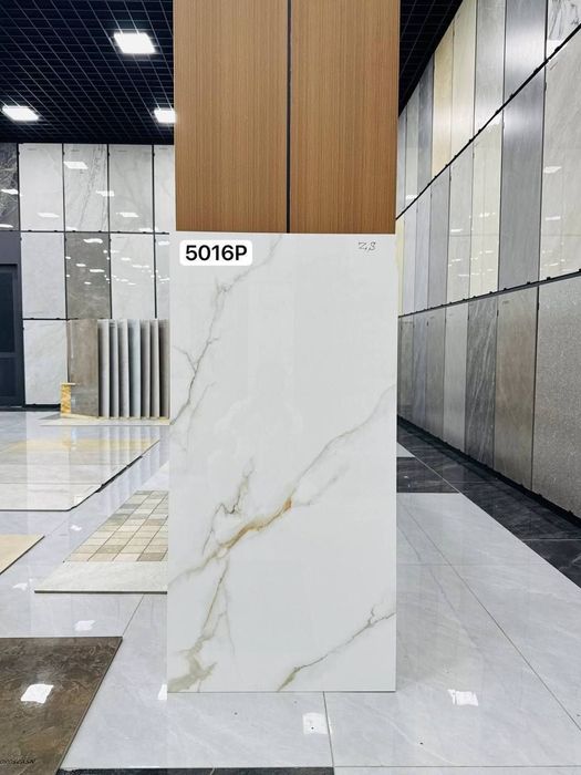 Керамическая плитка, кафель, kafel