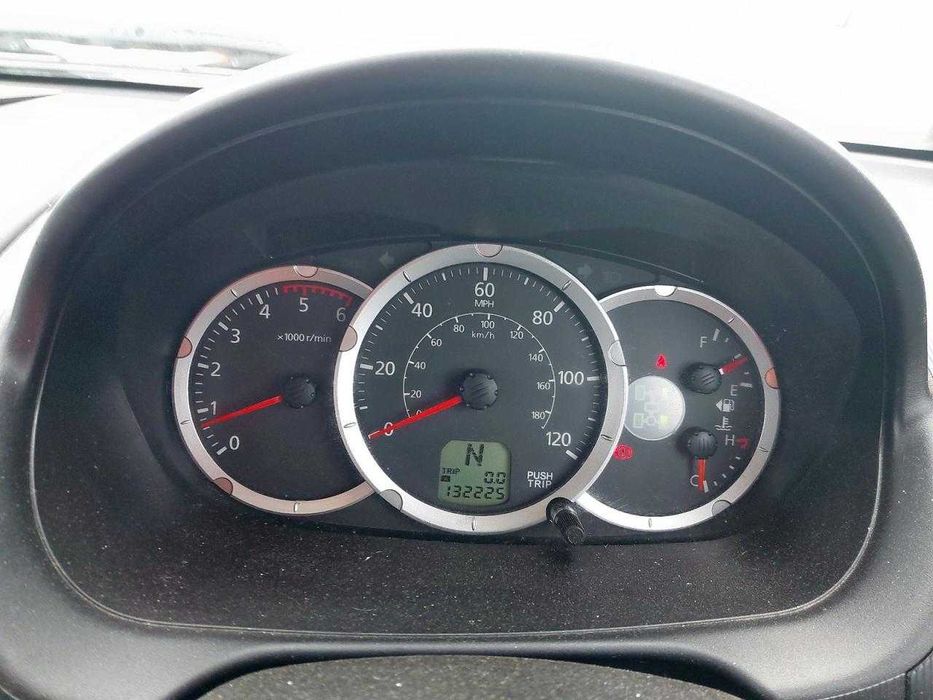 Dezmembrez Mitsubishi L200 2.5 Diesel 2010