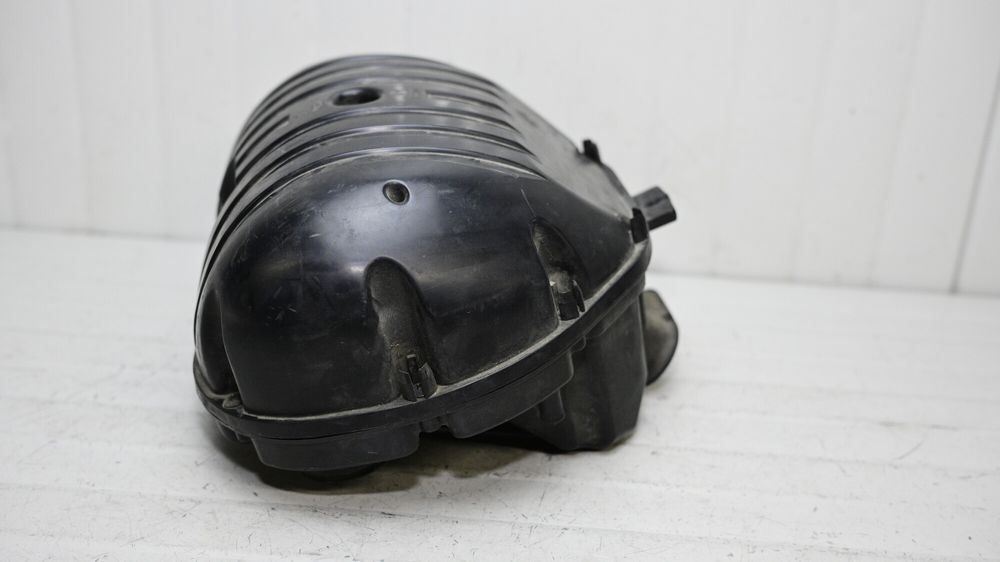 Airbox Carcasa Filtru Aer Suzuki GSR 600 2006 - 2010