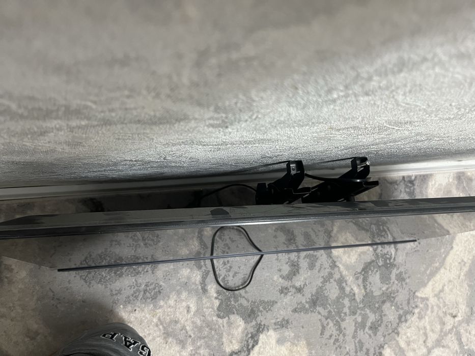 Продам телевизор