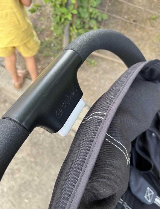 Carucior Cybex Beezy