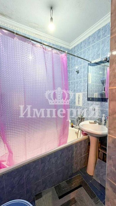 3х комн Юлия Империя