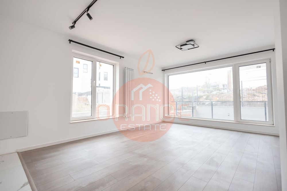 Продава се Двустаен апартамент в София, Малинова долина - 86 кв.м за 1907 €/кв.м - Снимка #6