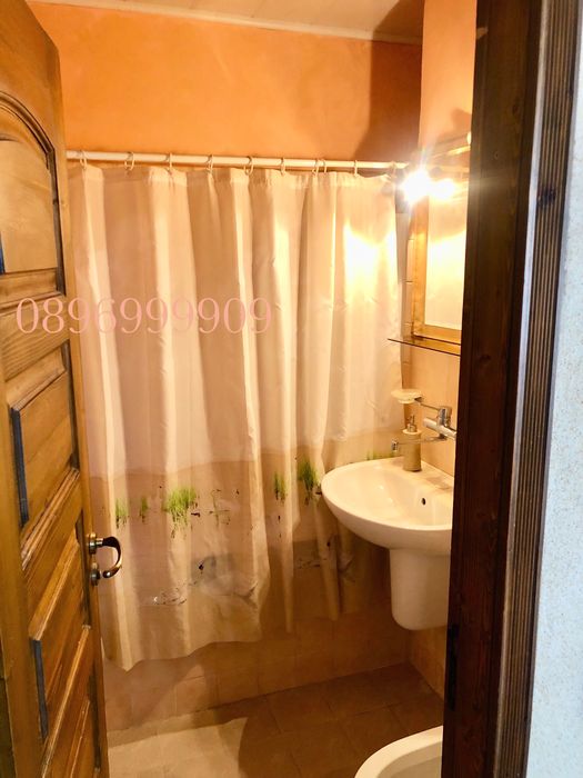 Продава се Четиристаен апартамент в Варна, Трошево - 104 кв.м за 1741 €/кв.м - Снимка #9