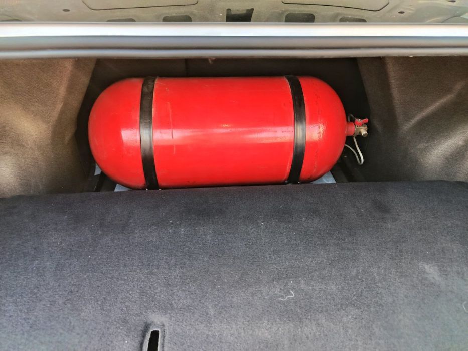 шевролет кобальт