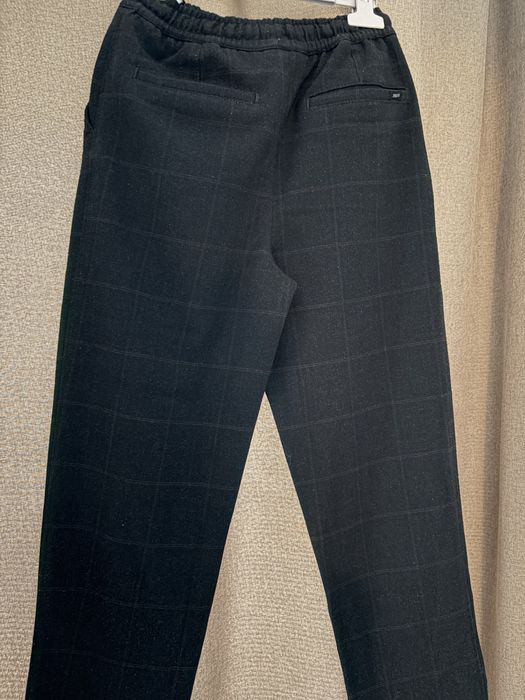 Pantaloni baieti Zara marimea 140