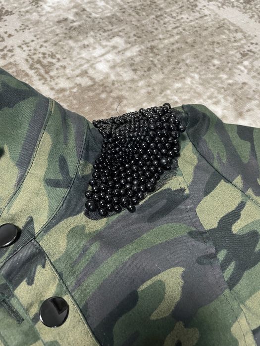 Риза Lucy размер С