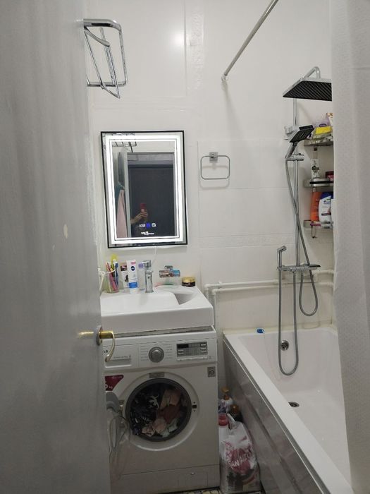 Arenda Chilonzor 8 kv Rayxon kafe 2_3/3/4 500Uye