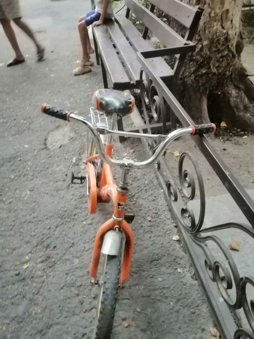 Велик сатылады. Арзан багада