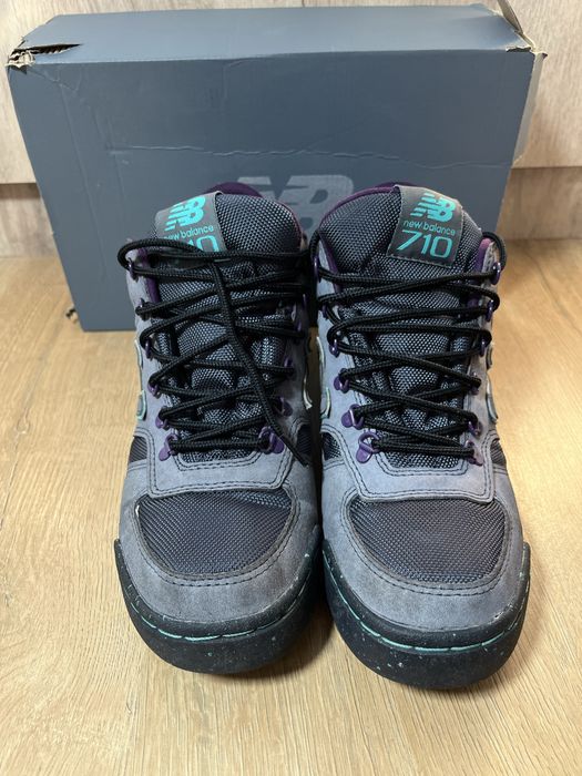 New Balance 710 размер 42