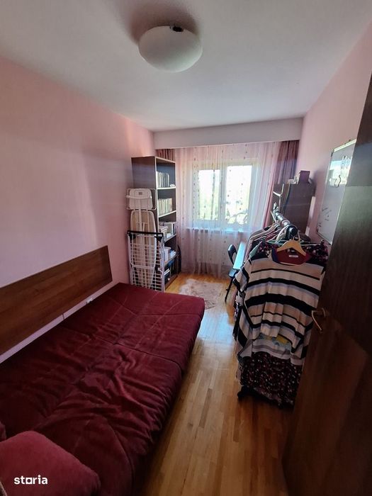 3 Camere Ostroveni — fotografia 3