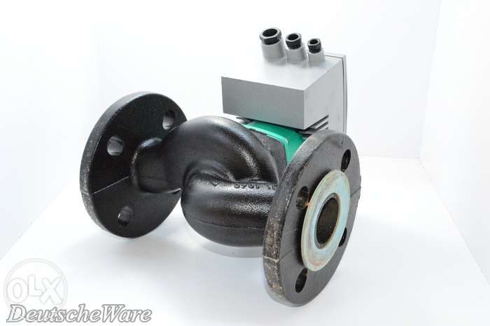 PE STOC Pompa Wilo Grundfos Dn 40 Dn 50 Dn 65 Dn 80