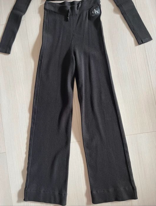 Set Calvin Klein dama