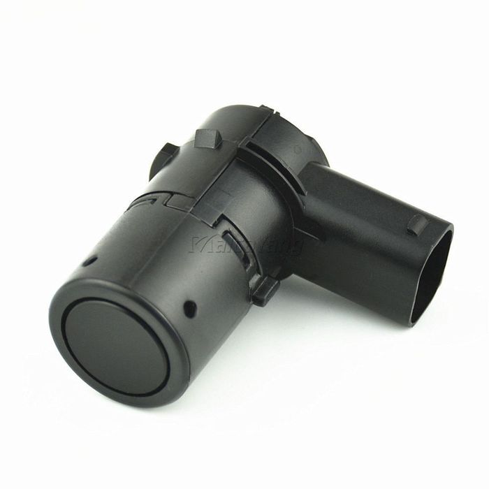 Senzor de parcare Ford 3M5T15K859CAW