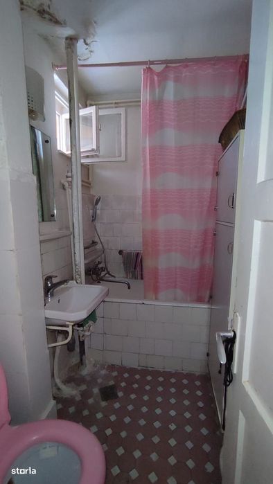 Ap. 3 camere Tiglina 2, Str. Constructorilor, 67mp