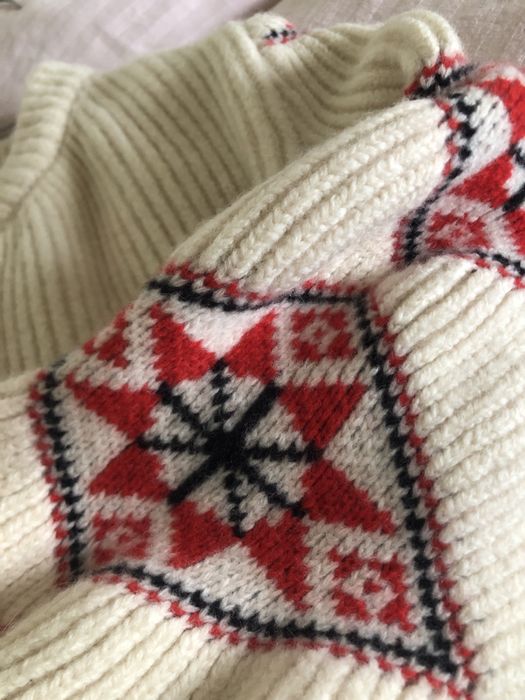 Cardigan Ami Amalia L