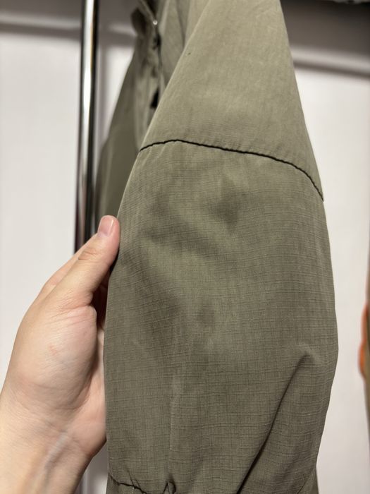 Ветровка Northland