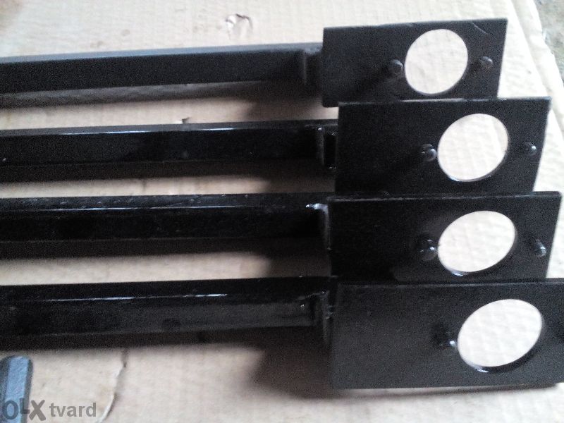 Продавам инструменти за зацепване на ангренажен ремък за ауди V8 40v и