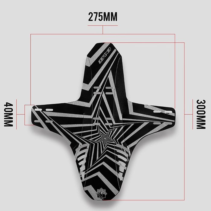 Вело  акссесуары