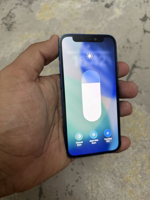 iPhone X 256gb abmen yoq