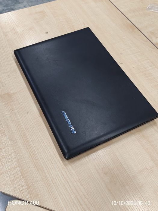 Ноутбук Lenovo g50-70