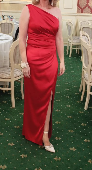 Rochie de evenimente