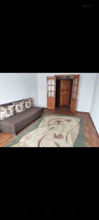 2-комн.кв Астана