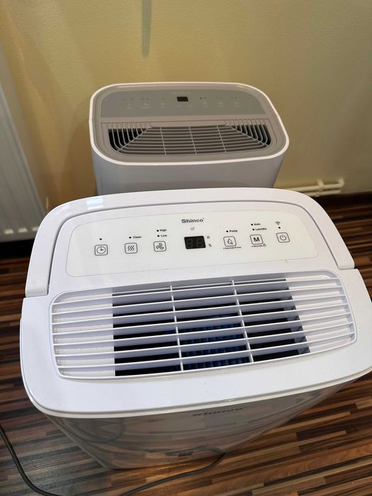 Sistem hidroponic pentru crestere microplante -- gata de productie