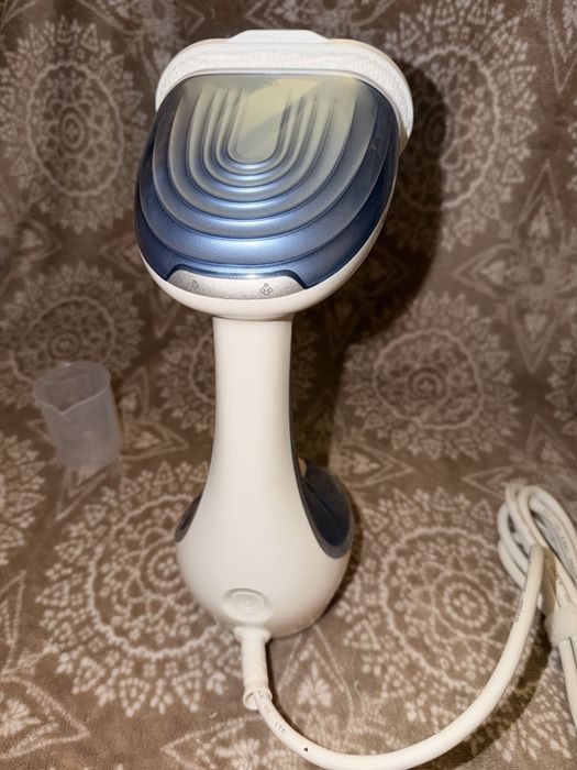 Fier de calcat vertical Tefal