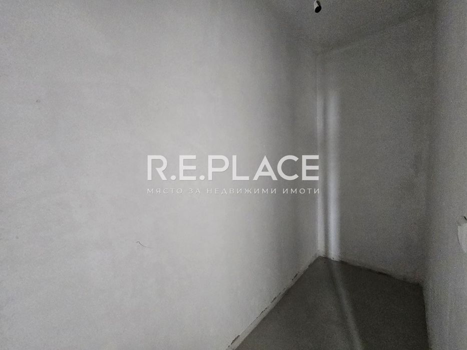 1-стаен в Варна-Виница площ 70 цена 92700