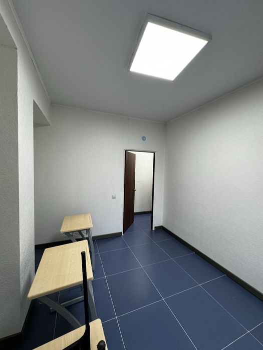 Сдам коммерческое помещение