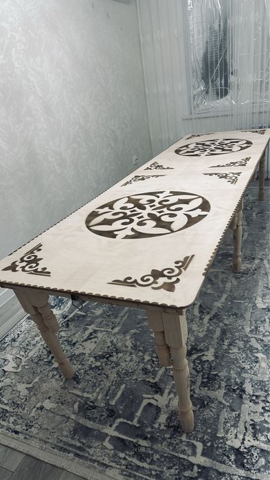 2в1 стол состояние отлично