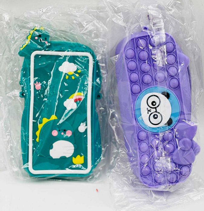 Игрушки детские для мальчиков и девочек оптом