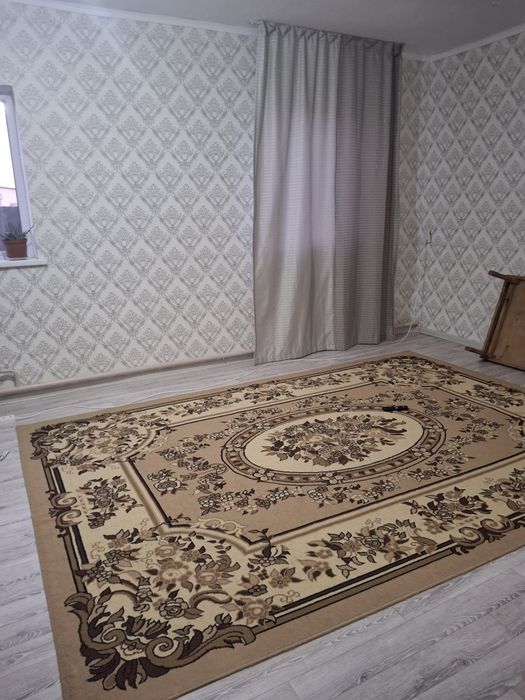 Недвижимость, продажа дом