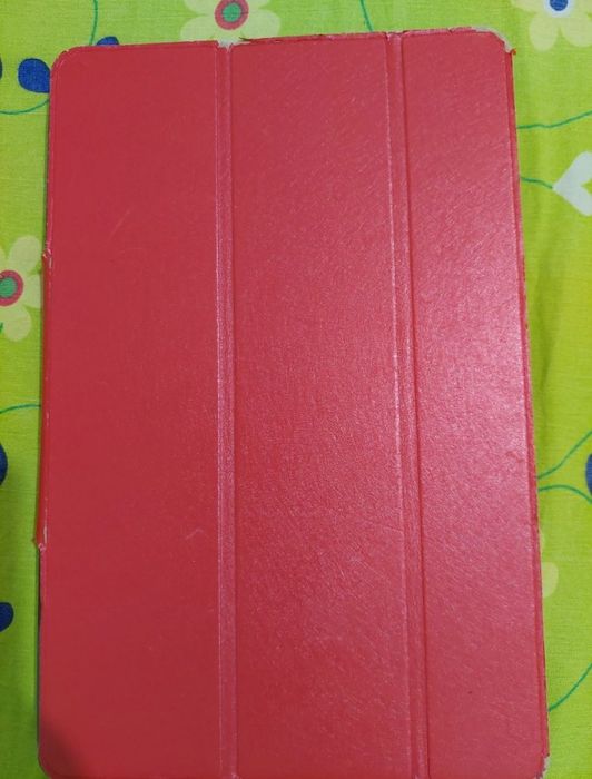 Vand tableta Media Tek