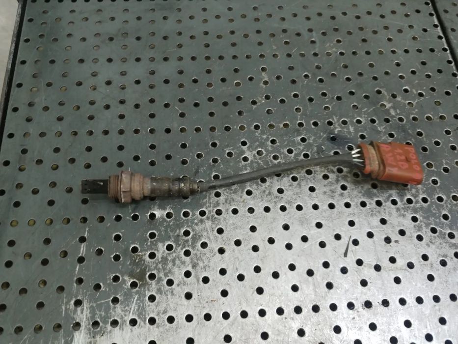 sonda lambda 1.2 b awy vw polo 9n 03d906265a